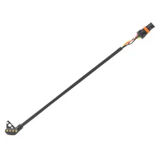 CABLE OF THE MOTOR AU DISPLAY/SMARTPHONE FOR KIOX SMART SYSTEM BOSCH 1500 mm BUI330, SMARTPHONE HUB BUI350