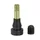 TYRE VALVE TUBELESS RIGHT TR600HP HIGH PRESSURE 43,8 mm (SOLD INDIVIDUALLY) -TIP TOP
