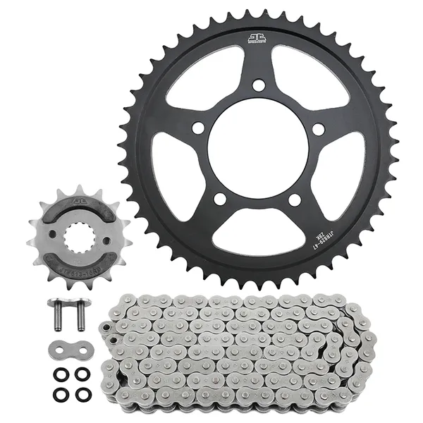 Image du produit