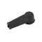 CAPUCHON/PROTECTOR COSSE OEM PIAGGIO COMMON A LA RANGE-581061