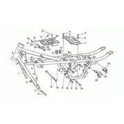 Chassis