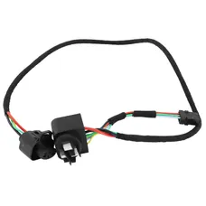 CABLE BOSCH FOR POWERTUBE 520 mm BDU2XX - BDU3XX - BDU4XX BCH285
