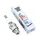 SPARK PLUG CHAMPION P86M (L86C) OEM PIAGGIO 50 CIAO-438071
