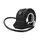 CONTROL/GACHETTE ACCELERATEUR FOR SCOOTER HX X6, X7, X8 BLACK -P2R