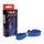 FOND DE JANTE VELOX PVC ROUE 20'' EN 18mm (VENDU PAR 2 EN BOITE)