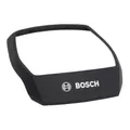COVER PLASTIC FOR CYCLE COMPUTER/DISPLAY BOSCH INTUVIA 100 FOR REFERENCE 216657