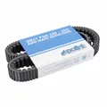 COURROIE MAXISCOOTER POLINI ORIGINAL POUR HONDA 125-150 PCX 2021> (873 x 23,4 x 11 mm x 28-) (248.138)