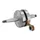 EMBIELLAGE/VILEBREQUIN 50 A BOITE ADAPTABLE MINARELLI 50 AM6/YAMAHA 50 TZR/PEUGEOT 50 XP6/RIEJU 50 MRT/BETA 50 RR/SHERCO 50 SM-R/VENT 50 DERAPAGE RENFORCE -ATHENA