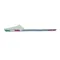DECO BODY PANEL REAR LEFT OEM PIAGGIO APRILIA 1200 DORSODURO-898439