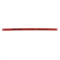 OUTIL PRO LAME DE SCIE POUR DECOUPE ALU / ACIER CYCLUS