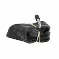 CHAMBRE A AIR TROTTINETTE 200 X 50 (8 X 2) VALVE STANDARD CST COUDEE 90