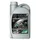 HUILE MOTEUR 4 TEMPS MINERVA MAXISCOOTER/MOTO 4TMR SYNTHESE 5W40 PRECONISE PAR PIAGGIO (1L) (100% MADE IN FRANCE) (API SN - JASO MA2)