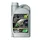 HUILE MOTEUR 4 TEMPS MINERVA MOTO 4TRS 10W60 (1L) (SYNTHESE POUR COMPETITION - 100% MADE IN FRANCE)
