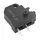 ADAPTABLE MAXI SCOOTER BRAKE LIGHT SWITCH YAMAHA 125 N-MAX 2015>2020, 300 XMAX 2017>2020 LEFT (OEM: 2DPH25300000/2DPH25300100) -P2R