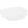 CABOCHON FEU ARRIERE 50 A BOITE ADAPTABLE DERBI 50 SENDA R 2002>GILERA 50 SMT, RCR 2000>2007 ROUGE TRANSPARENT -REPLAY