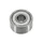 BEARING D'EMBRAYAGE TO ROLL E-BIKE ADAPTABLE MOTOR BROSE 8X22X11 -P2R SELECTION