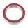 BEARING BLACKBEARING B3 29X40-6.8 mm (294068-2RS)