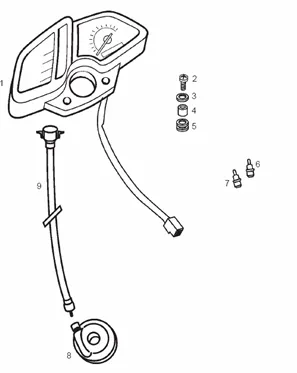 Instruments