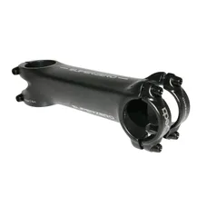 POTENCE ROUTE DEDA SUPERZERO NOIR ANGLE -8- 31,8 L110mm 135g.