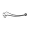 LEVER CLUTCH/BRAKE OEM PIAGGIO 125 VESPA PX 1998 >-2425314