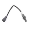SONDE LAMBDA OEM PIAGGIO PORTER 1000-1300 CC 1998 > 2010-8946587112000