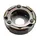 EMBRAYAGE MAXISCOOTER ADAPTABLE YAMAHA 125 MAJESTY/MBK 125 SKYLINER (TYPE ORIGINE) -TOP PERFORMANCES