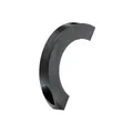 CLAMP BOSCH FOR MOUNTING KIT MOUNT NYON BUI350 (SOLD INDIVIDUALLY)