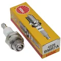 SPARK PLUG NGK BMR7A (4226) -STANDARD
