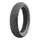 MOTORCYCLE TYRE 17'' 130/70-17 HEIDENAU K66 M+S M/C TL 62H REINF (M+S : FOR ROULER EN WINTER IN THE SNOW OR THE MUD)
