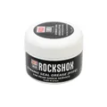 BICYCLE GREASE ROCKSHOX DYNAMIC REAR SHOCK (29ML)