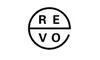 REVOE