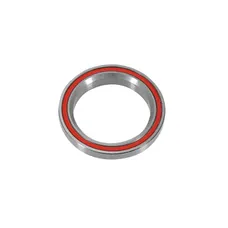 HEADSET BEARING 41.8X30.15X6.5 mm 45X45