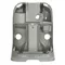 COUNTER SHIELD "PIAGGIO GENUINE PART" 50 VESPA ET2, 125 VESPA ET4 1998>2004  -CM0036025-