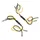 RESISTANCE CLIGNOTANT LEDS 5W 27 OHMS (PAIRE) -P2R