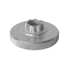OUTIL PRO DEMONTE MANIVELLE INTEGRE CYCLUS POUR SHIMANO HOLLOWTECH 2, DEORE XT