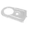 DEVIATEUR AIR CASING TRANSMISSION OEM APRILIA 50 SXR 2021 >-B013685