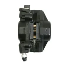 BRAKE CALIPER OEM PIAGGIO 50-125 VESPA LX, VESPA S, LIBERTY, 50 ZIP/GILERA 50 DNA-CM065704