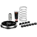 VARIATEUR MAXISCOOTER MALOSSI MULTIVAR 2000 SPORT POUR BMW 400 C400 X 2019>, C 400 GT 2019> / VOGE 350 SR4 MAX 2023> (5118750)
