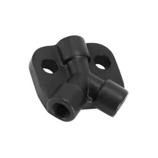 CONNECTOR/REPARTITEUR Y-WAY STAR FOR BRAKING DOUBLE CALIPER