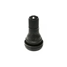 VALVE TUBELESS OEM PIAGGIO COMMON A LA RANGE-597679