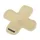 UNDER HELMET TUCANO COTON PANAMA OSIER SIZE SINGLE (SOLD INDIVIDUALLY)