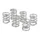 RESSORT DISQUE EMBRAYAGE MOTO ADAPTABLE KTM 60-65 SX 2000> (MO330F) -NEWFREN