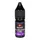BICYCLE LUBRICANT CHAIN WELDTITE ALL WEATHER TOUTES CONDITIONS (10ML) - FOR UTILISER PARTOUT