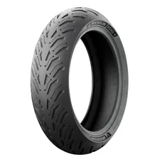 MOTORCYCLE TYRE 17'' 190/50-17 MICHELIN ROAD 6 REAR RADIAL ZR TL 73W (599184)