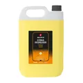 DEGREASER WELDTITE DIRTWASH CITRUS FOR TRANSMISSION (BOTTLE 5L)