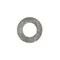 SECONDARY SHAFT WASHER (14.5X27X0.4) "PIAGGIO GENUINE PART" APRILIA 50 RS, RX, SX, TUONO  -AP8206633-