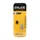 EXTENSION OF VALVE PRESTA CONTINENTAL ALUMINIUM 20 mm (SOLD AS A PAIR CARDED)