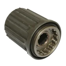 FREEHUB BODY SHIMANO 11/10-SPEED RS-010 - Y48U98040