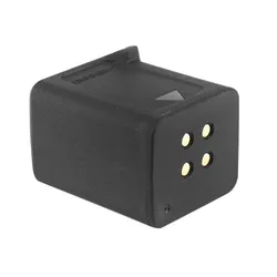 BATTERY SHIMANO DI2 XTR/XT/DEORE FOR SEATPOST