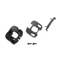 KIT OF INSTALLATION FOR MOUNT OF BATTERY POWER TUBE 500/625/700 SMART SYSTEM BOSCH COTE CABLE HORIZONTAL/VERTICAL BBP37YY
